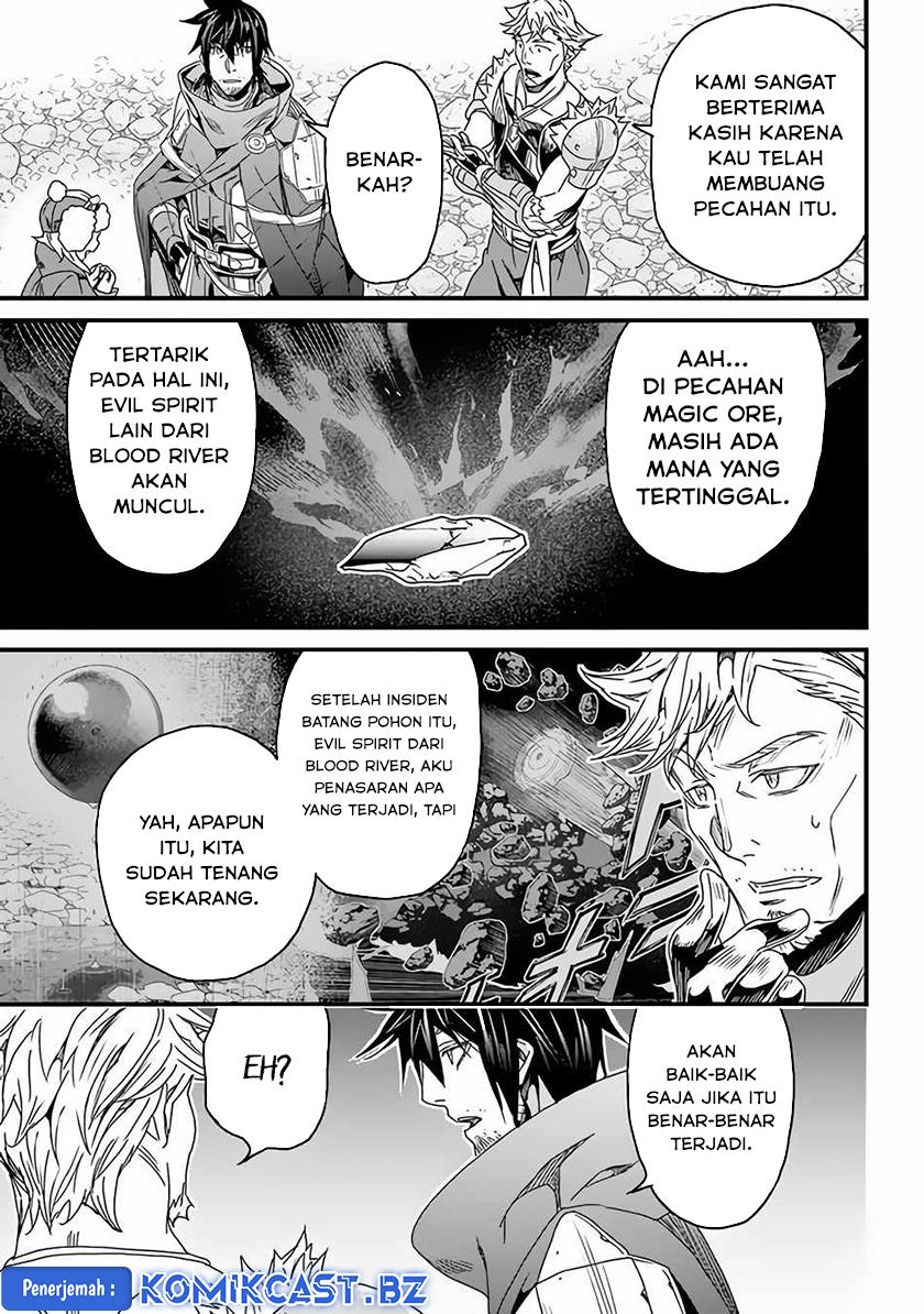 Chapter 27 - halaman 33