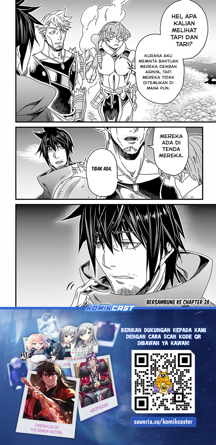 Chapter 27 - halaman 34