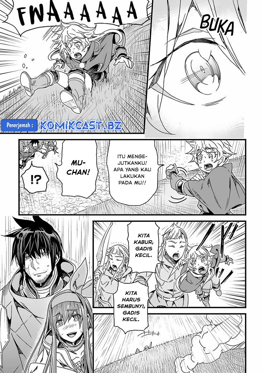 Chapter 27 - halaman 5