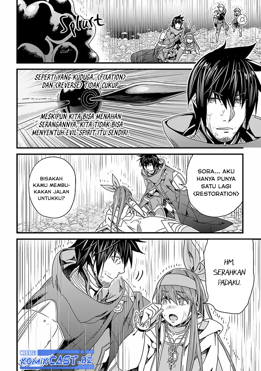 Chapter 27 - halaman 6