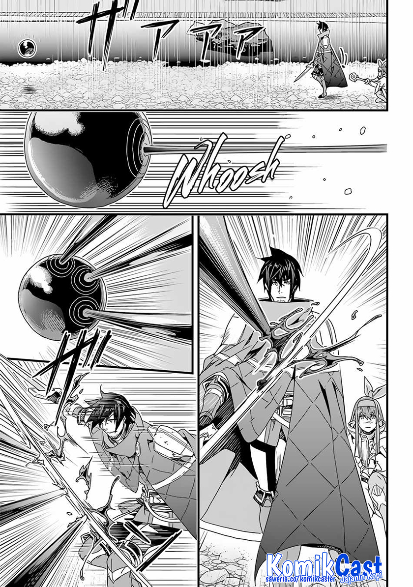 Chapter 27 - halaman 7