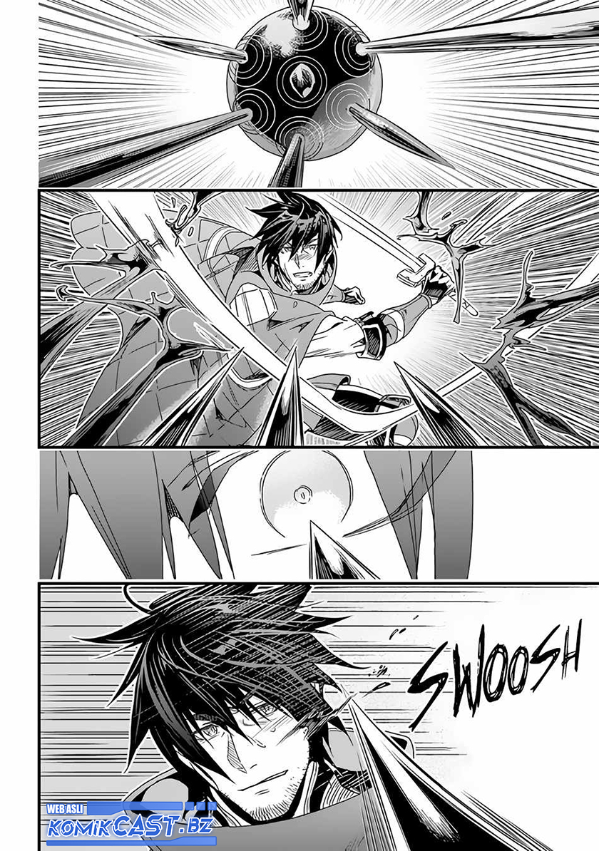 Chapter 27 - halaman 8