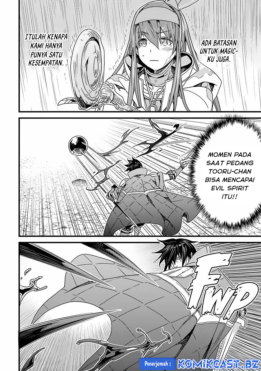 Chapter 27 - halaman 10