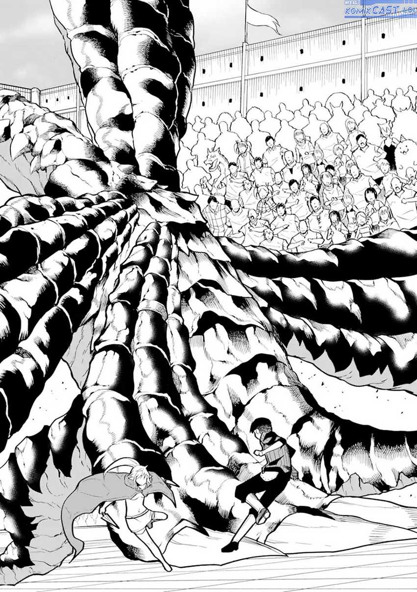 Chapter 26.1 - halaman 16