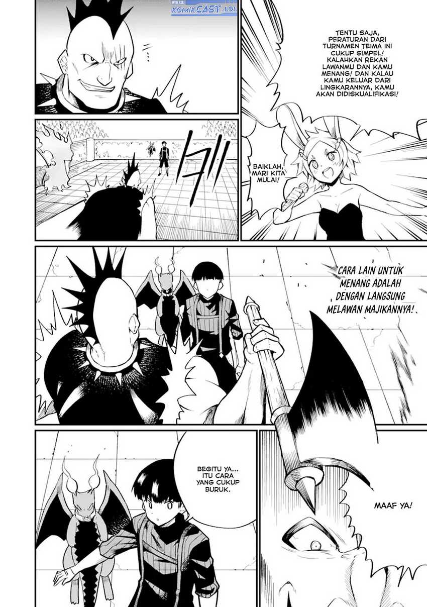 Chapter 26.1 - halaman 4