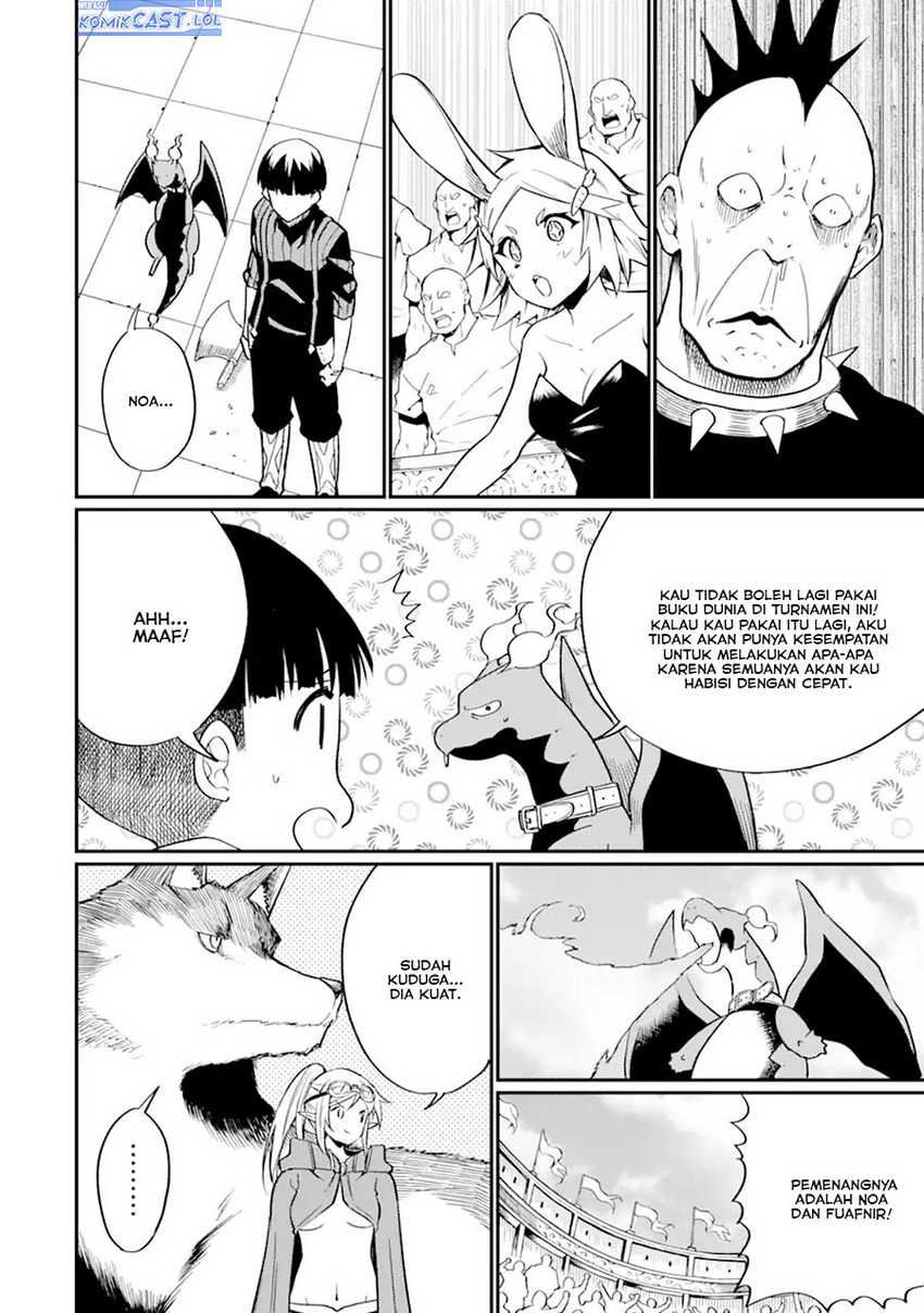 Chapter 26.1 - halaman 6