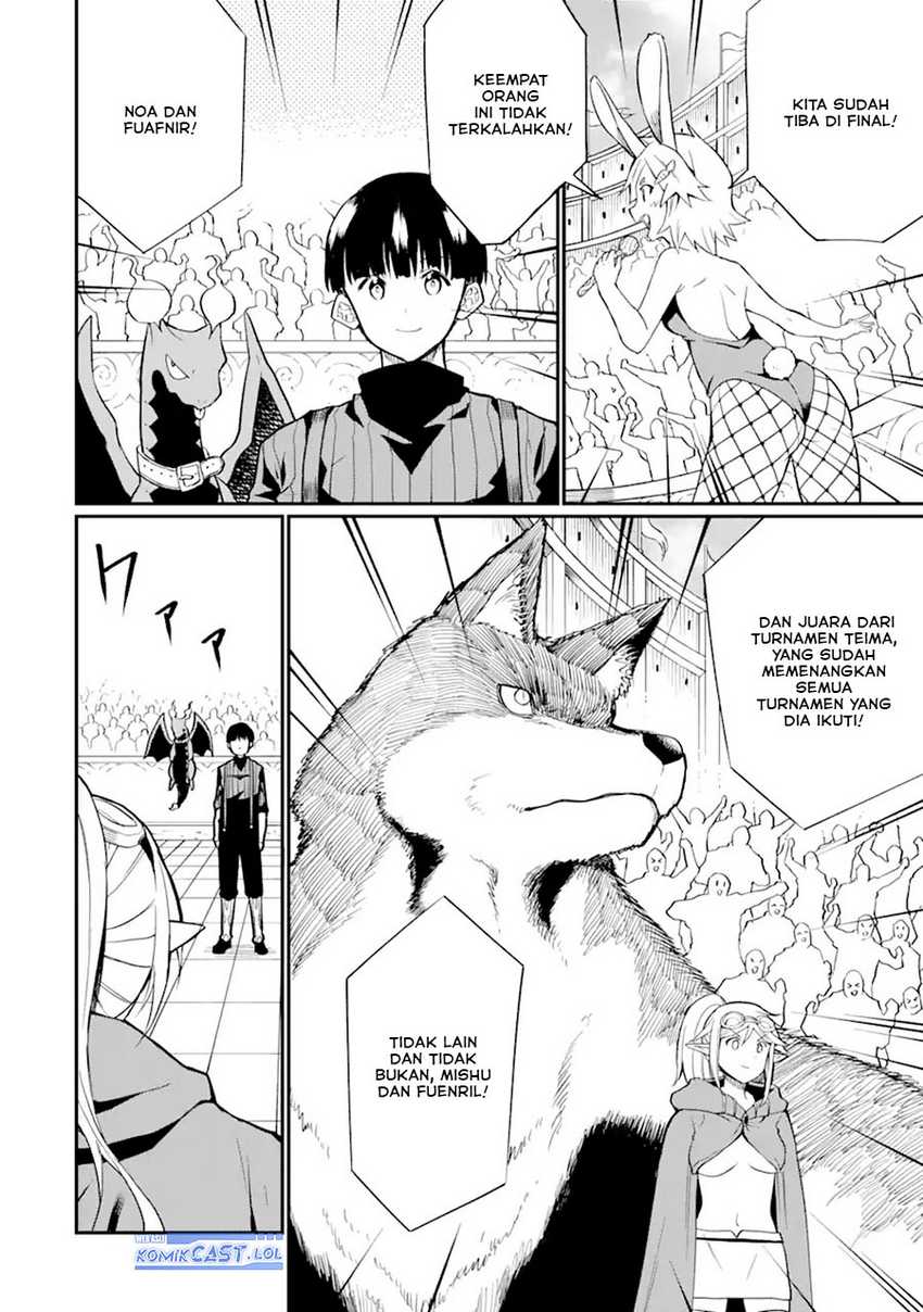 Chapter 26.1 - halaman 8