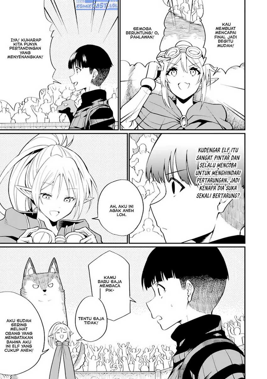 Chapter 26.1 - halaman 9