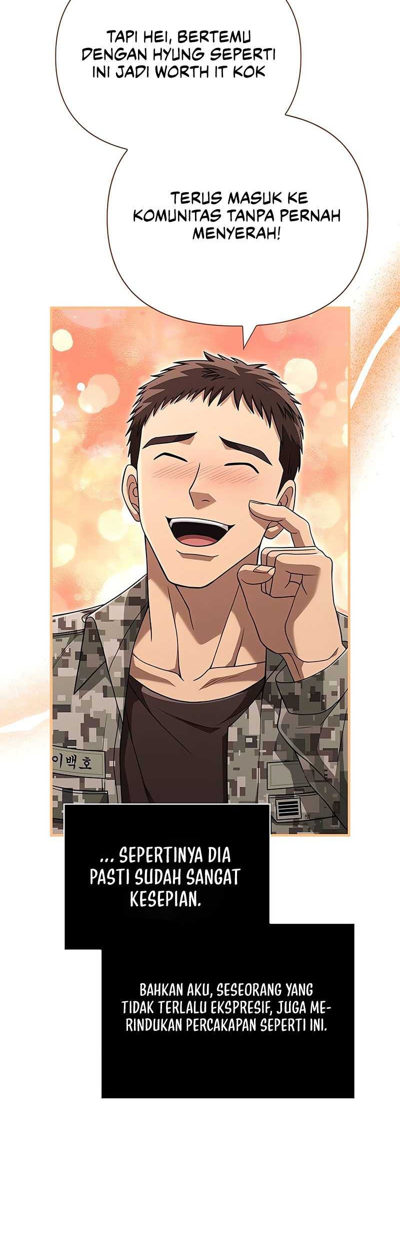Chapter 84 - halaman 38