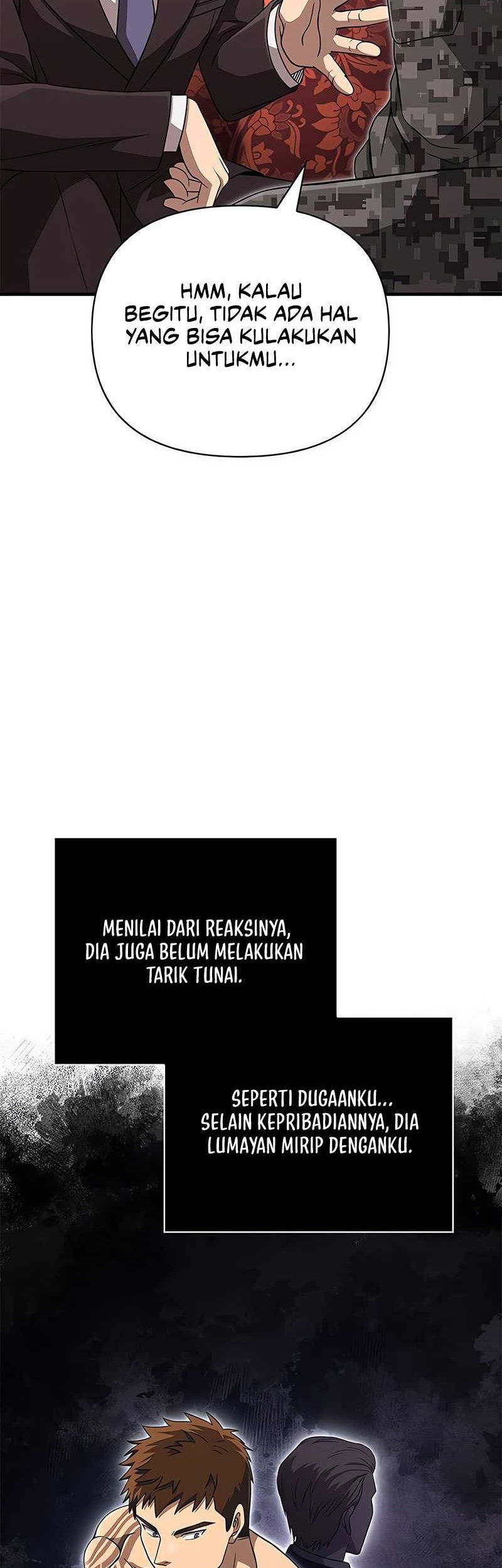Chapter 84 - halaman 44