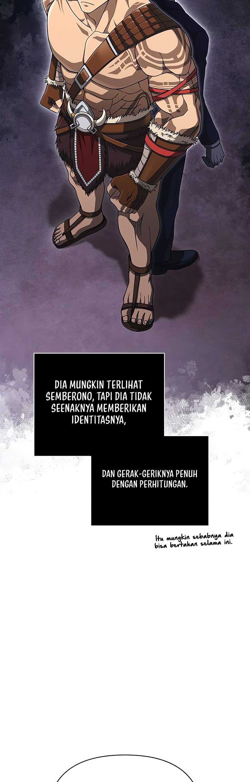 Chapter 84 - halaman 45