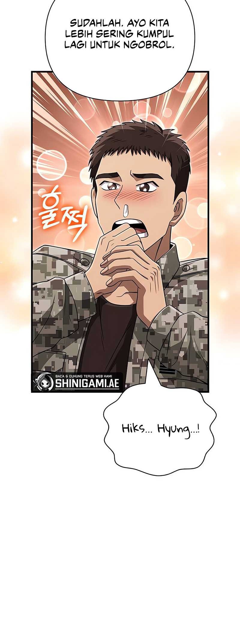 Chapter 84 - halaman 46