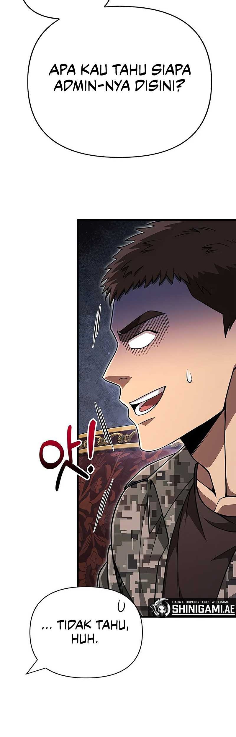 Chapter 84 - halaman 48