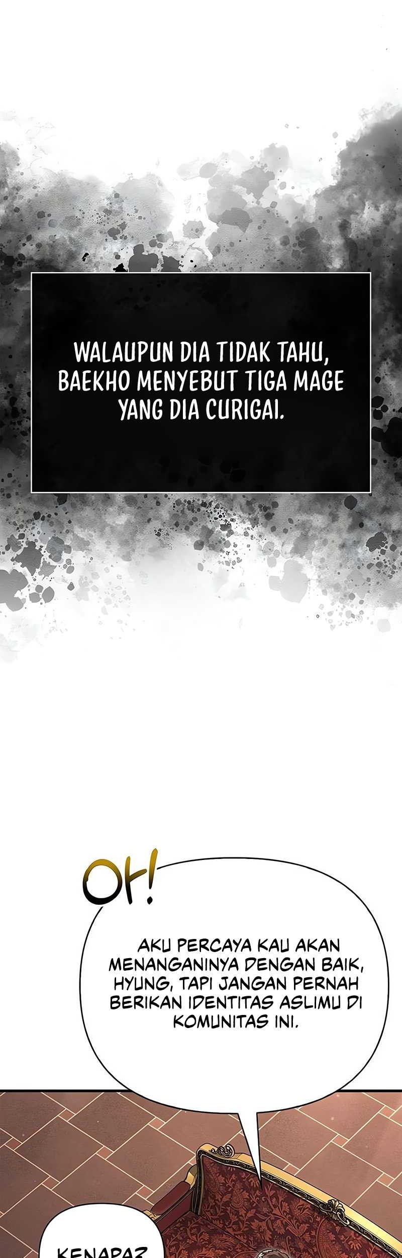Chapter 84 - halaman 49