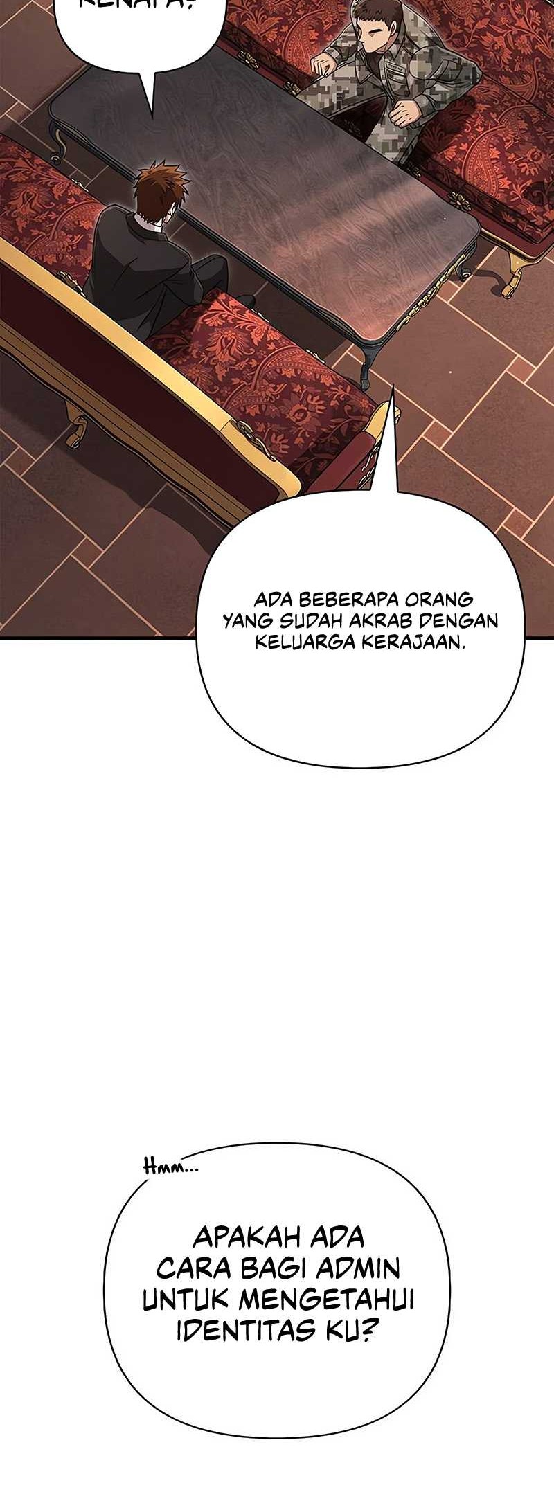 Chapter 84 - halaman 50