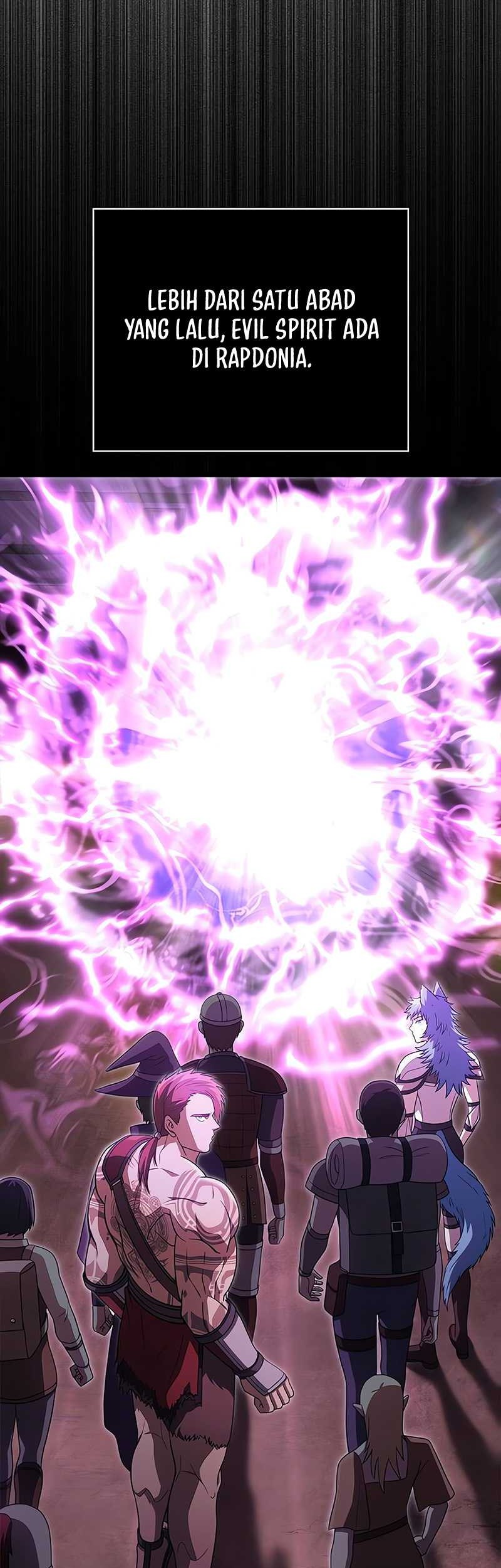 Chapter 84 - halaman 53