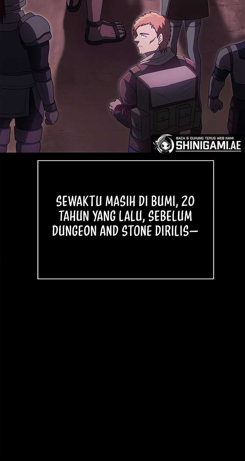 Chapter 84 - halaman 54