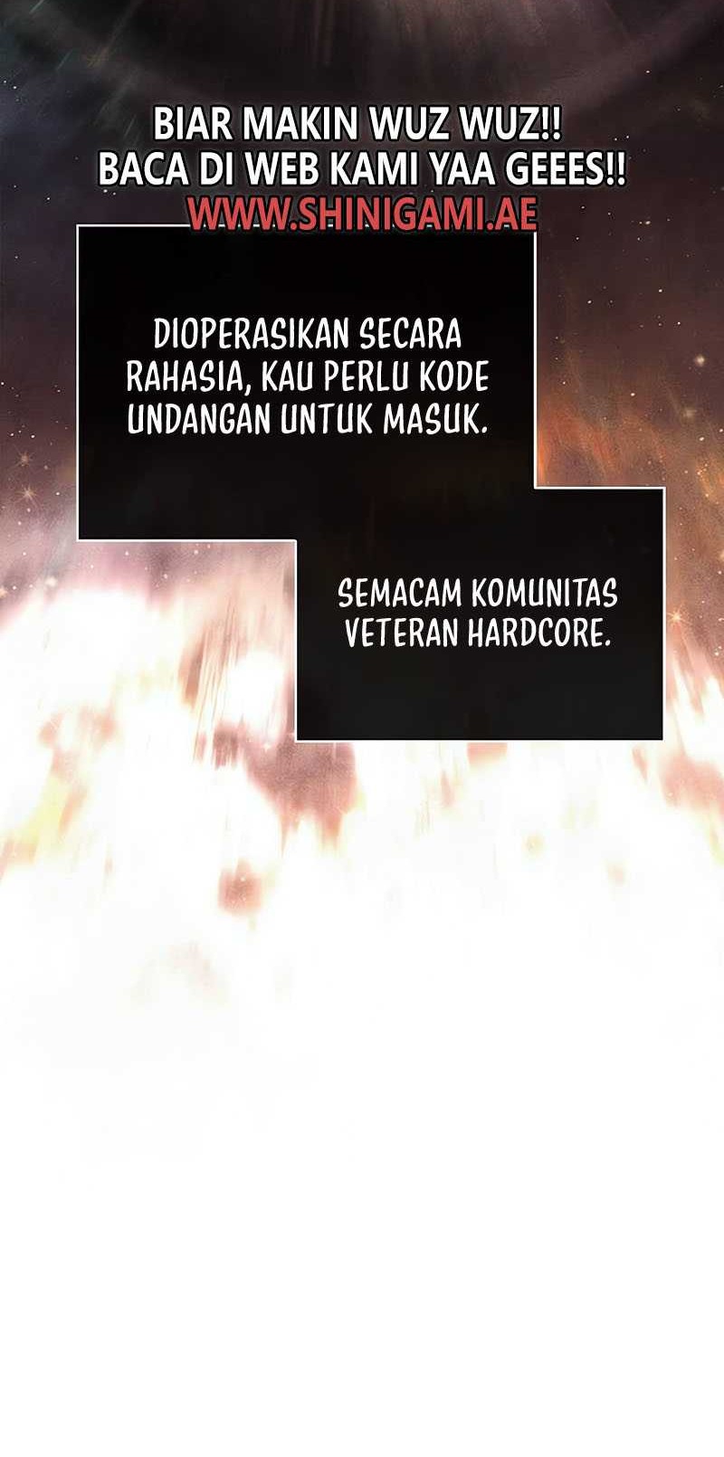 Chapter 84 - halaman 62
