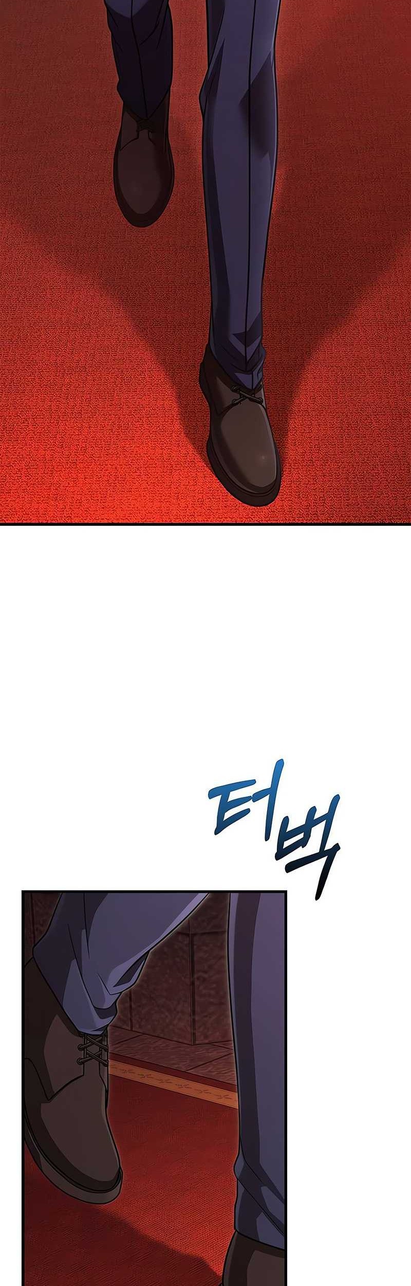 Chapter 84 - halaman 72