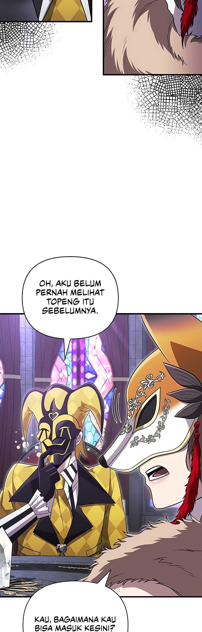 Chapter 84 - halaman 76