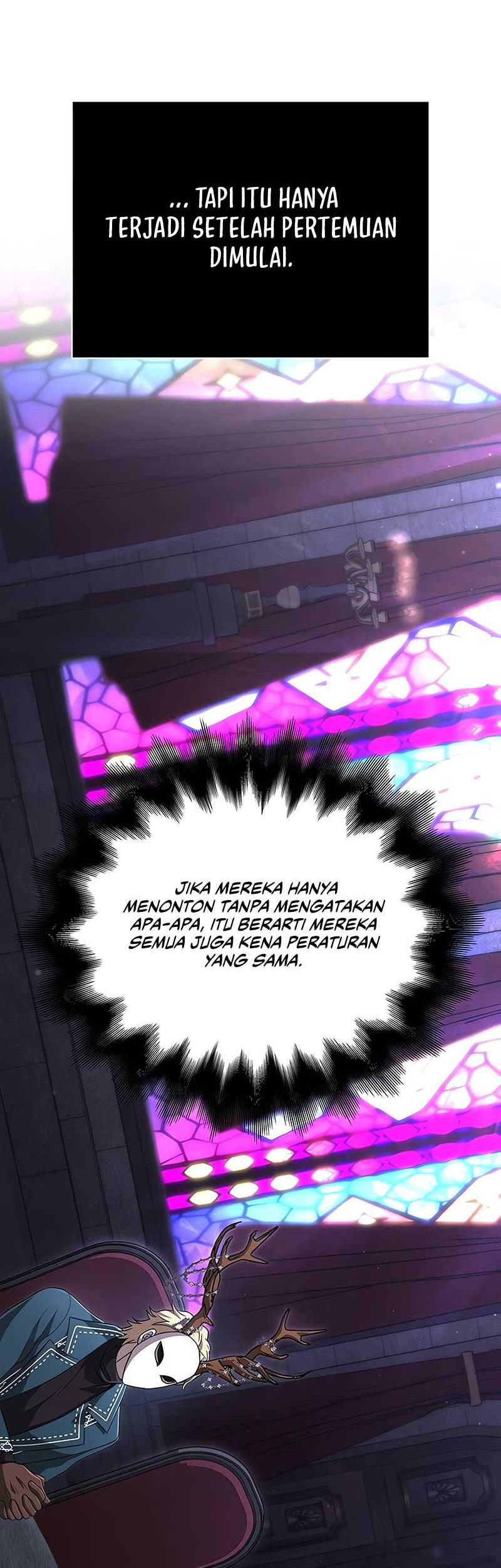 Chapter 84 - halaman 80