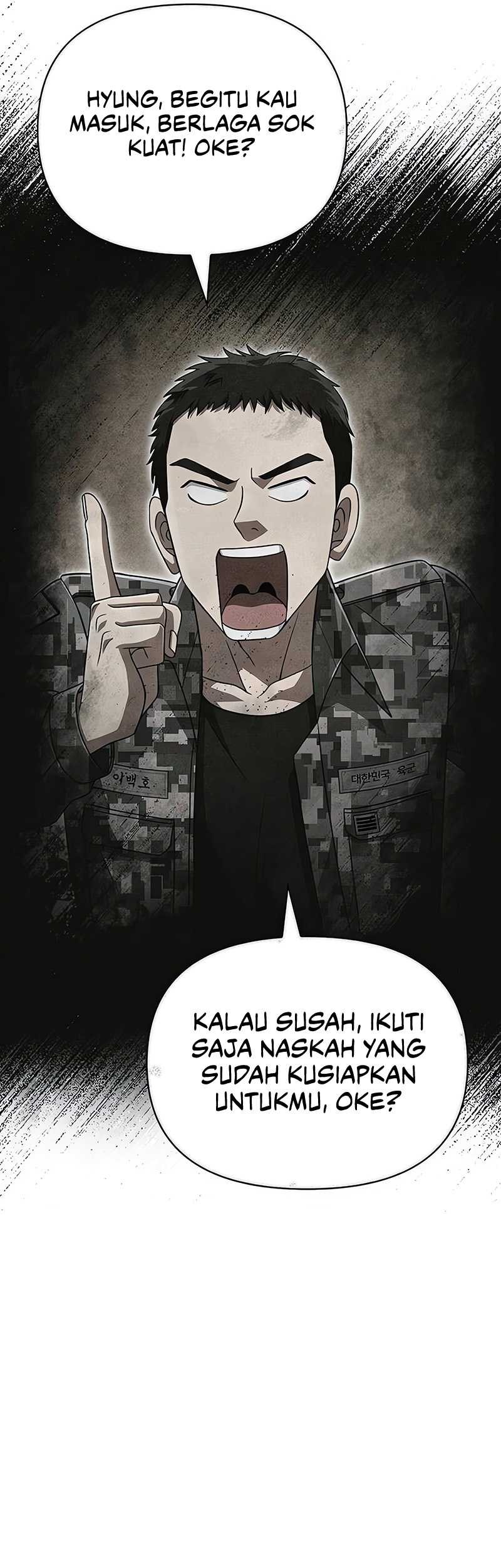Chapter 84 - halaman 83
