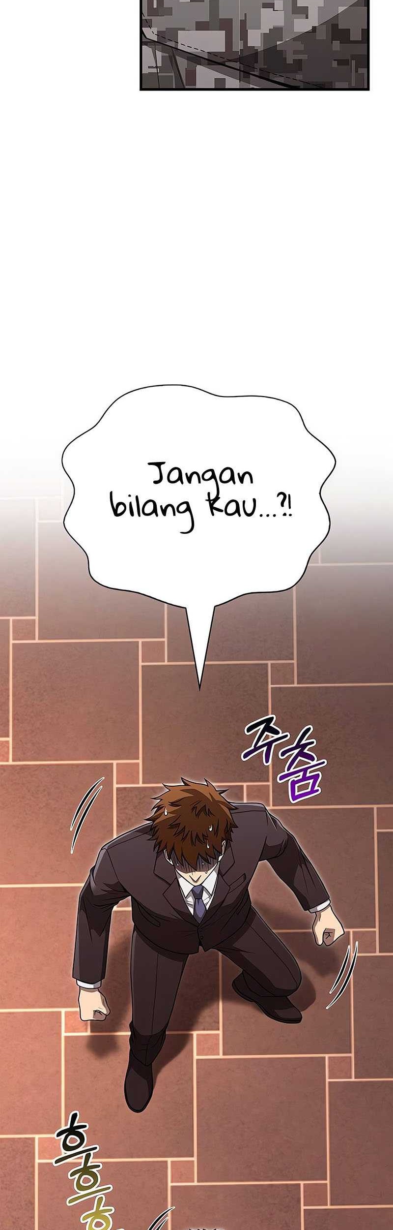Chapter 84 - halaman 4