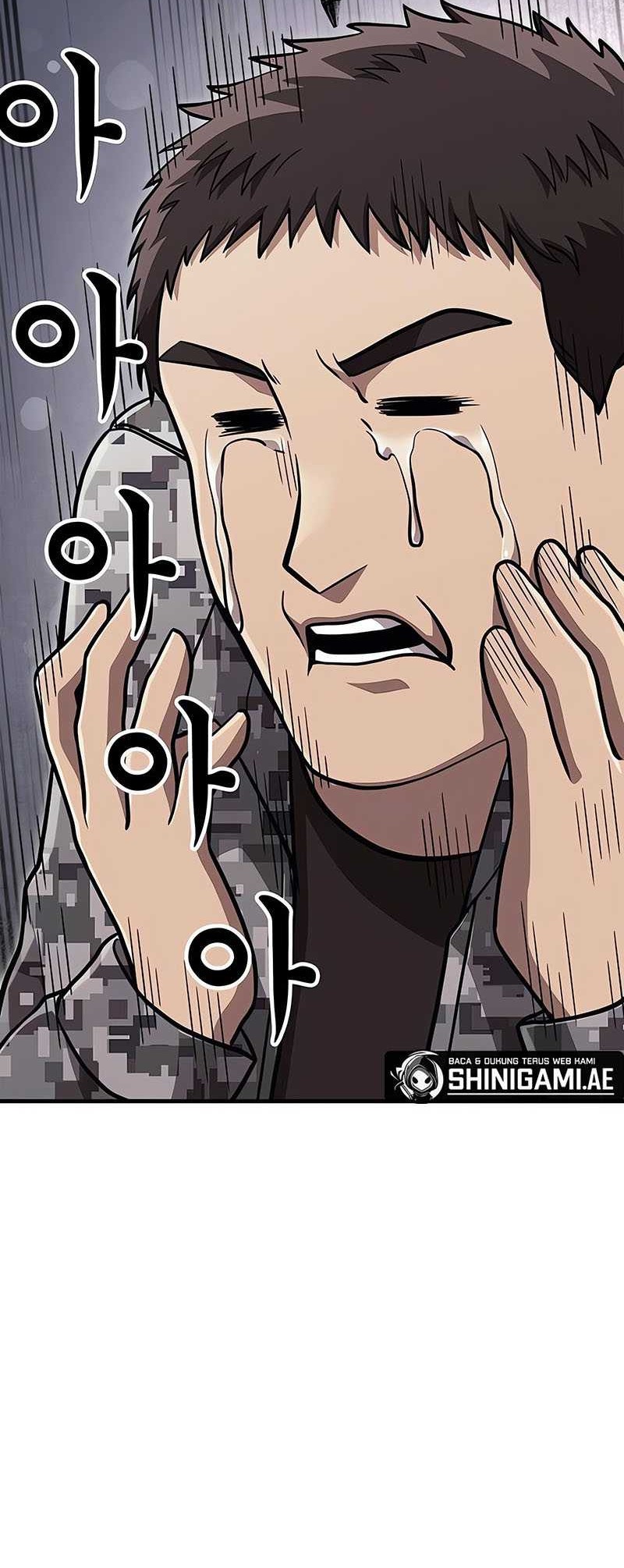 Chapter 84 - halaman 6