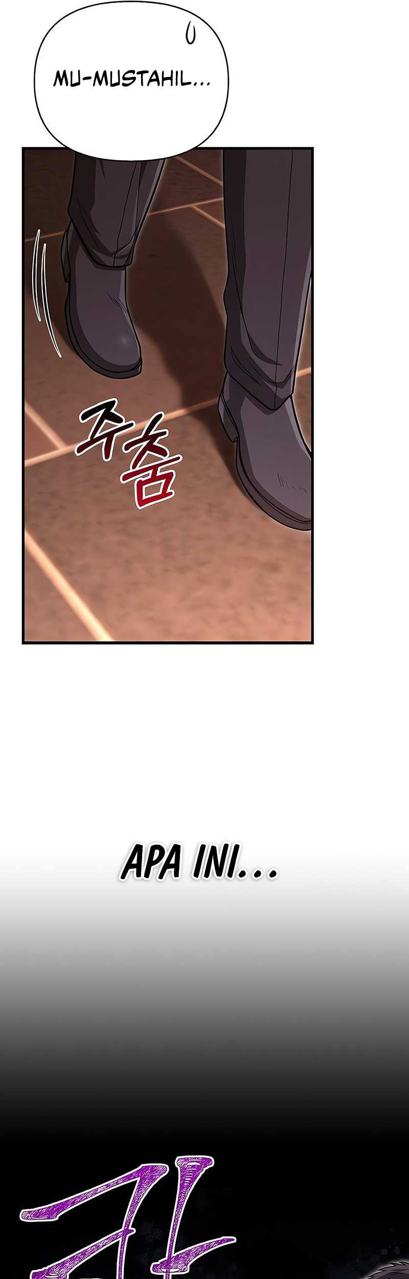 Chapter 84 - halaman 7