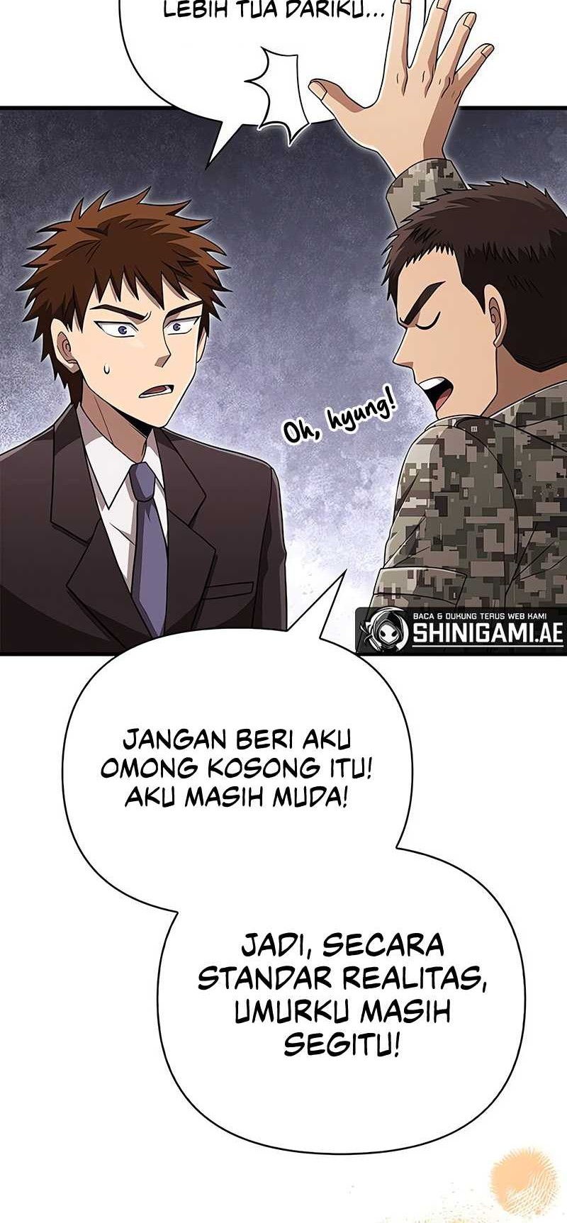 Chapter 84 - halaman 14