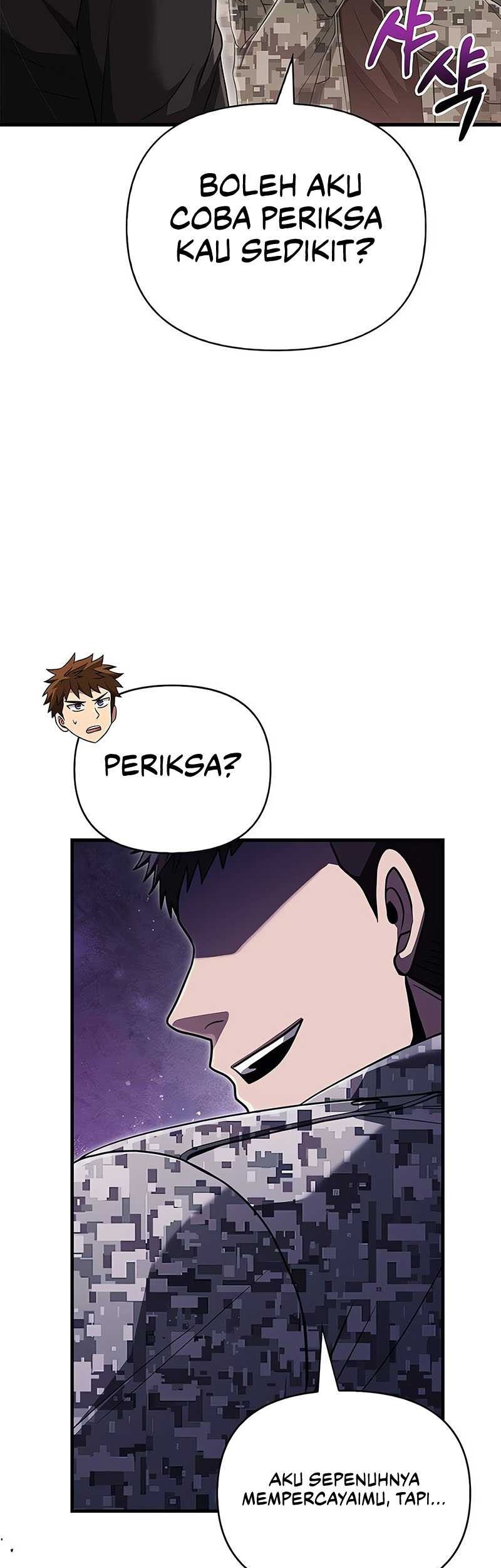 Chapter 84 - halaman 17