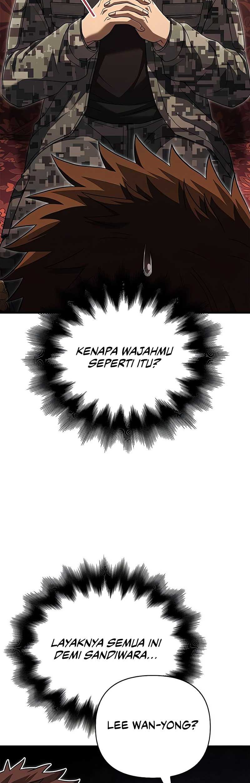 Chapter 84 - halaman 29