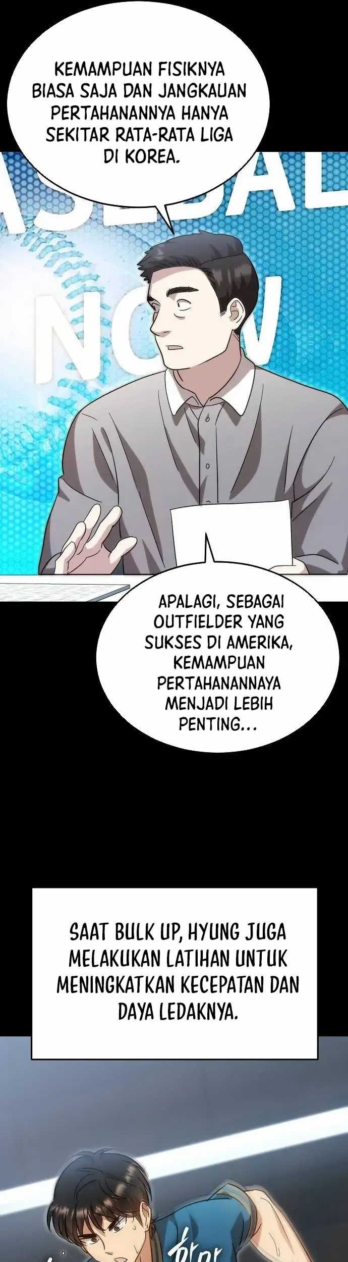Chapter 73 - halaman 56