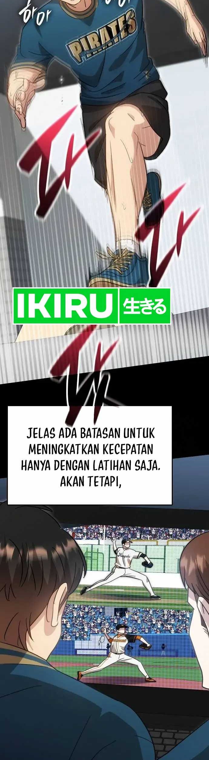 Chapter 73 - halaman 57