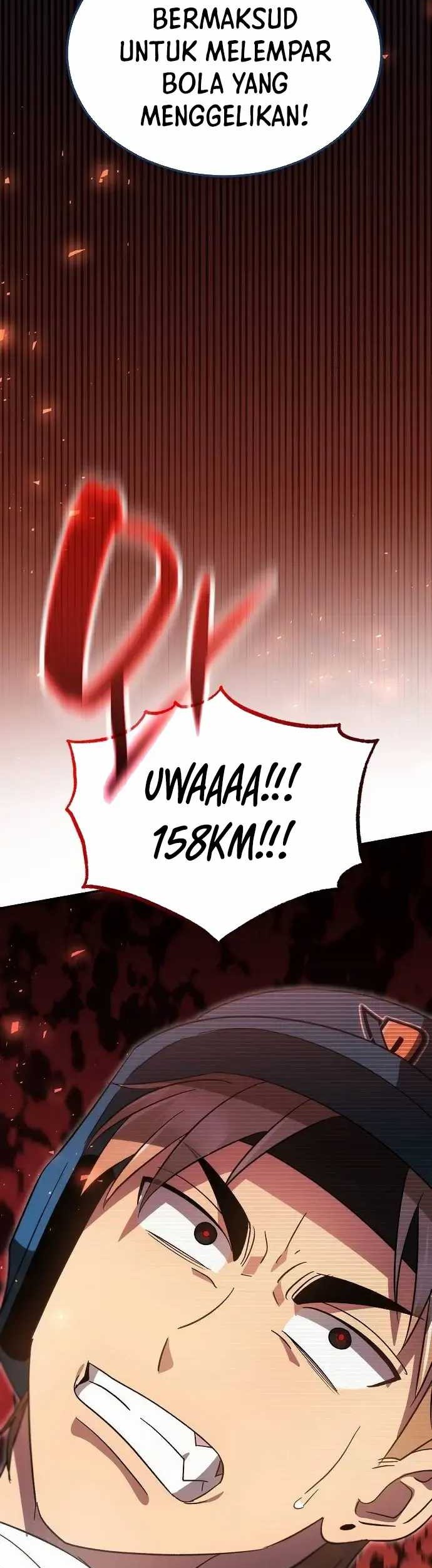 Chapter 73 - halaman 65