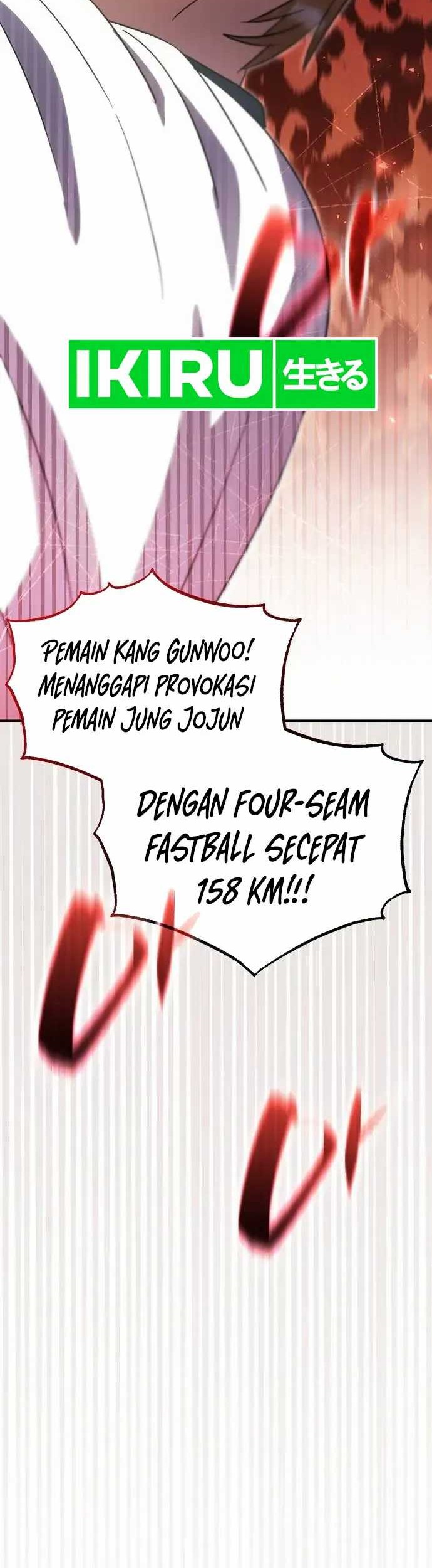 Chapter 73 - halaman 66