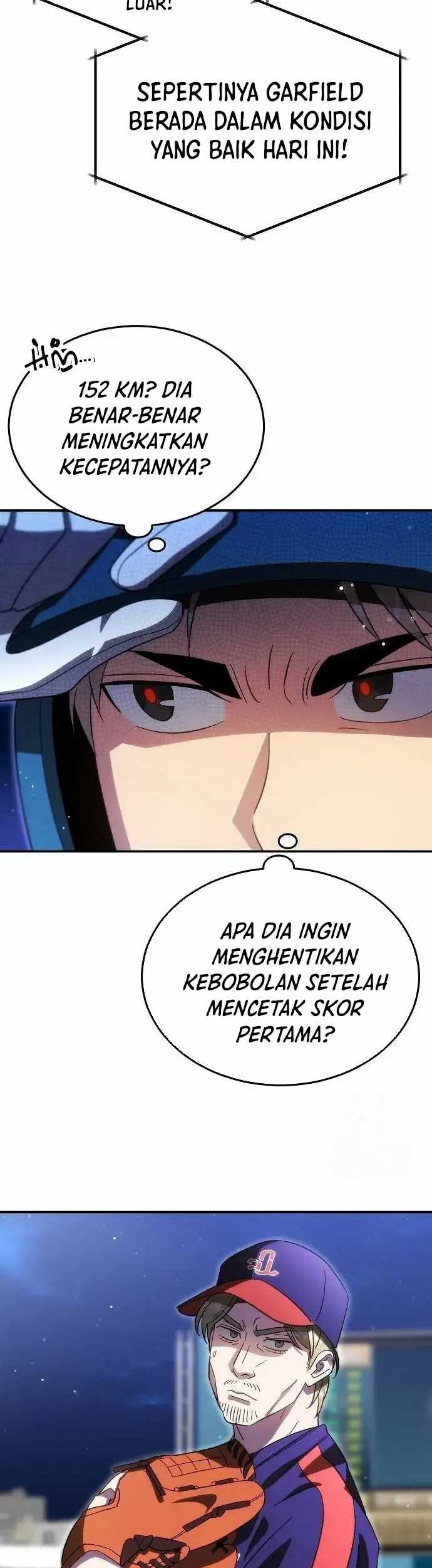 Chapter 73 - halaman 8