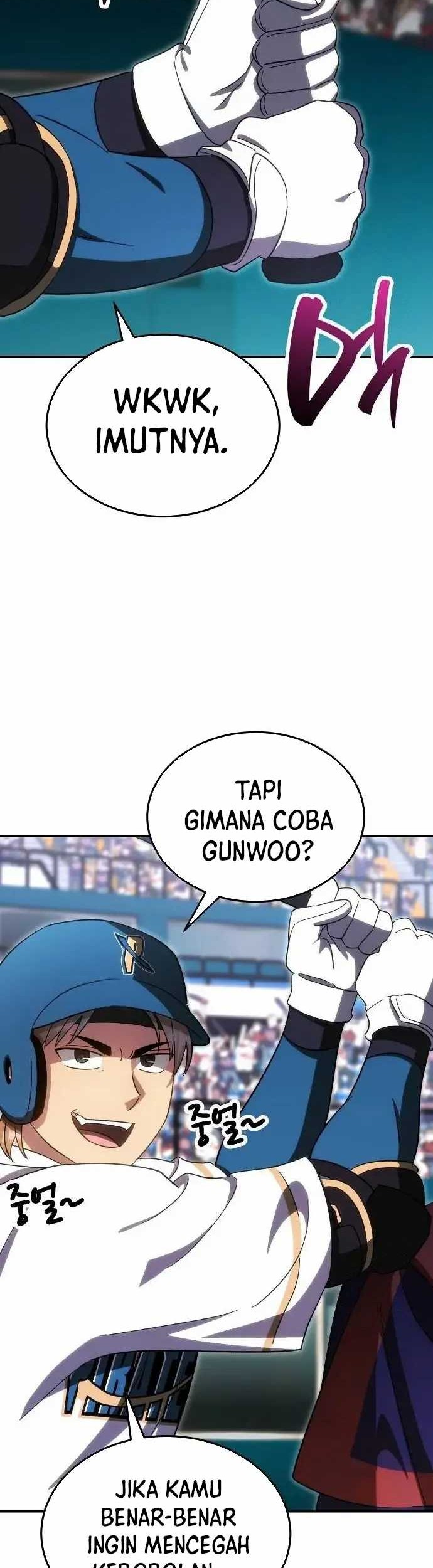 Chapter 73 - halaman 13