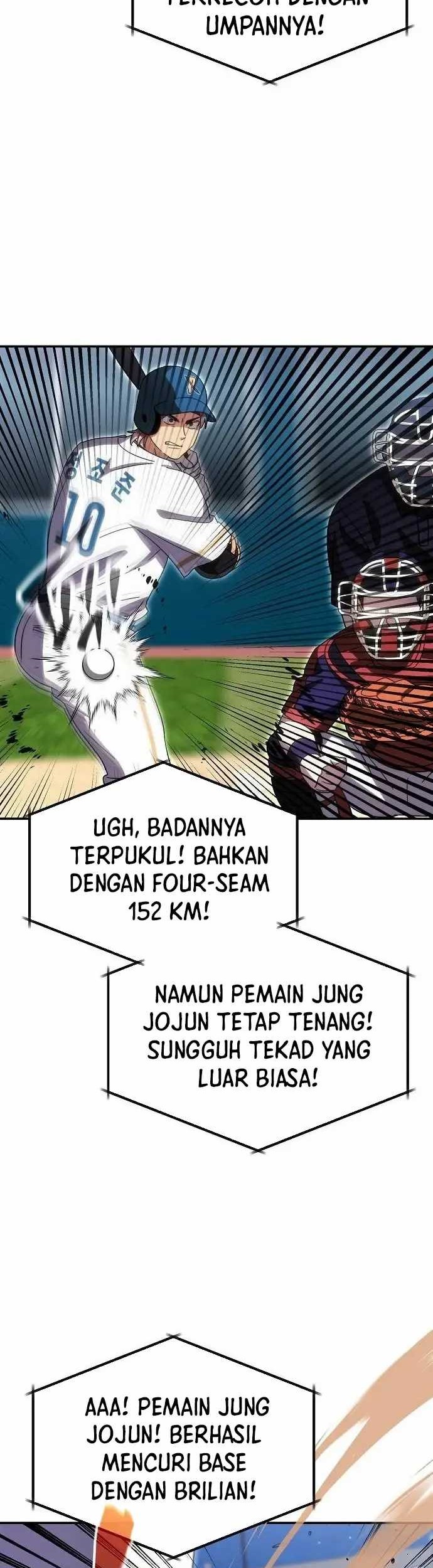 Chapter 73 - halaman 27