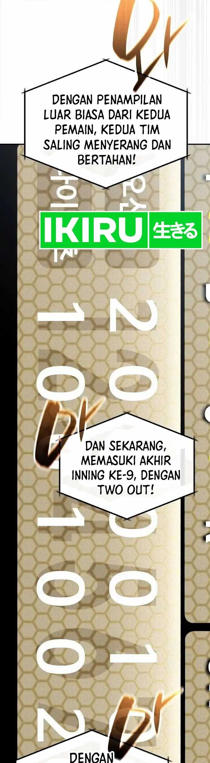 Chapter 73 - halaman 35