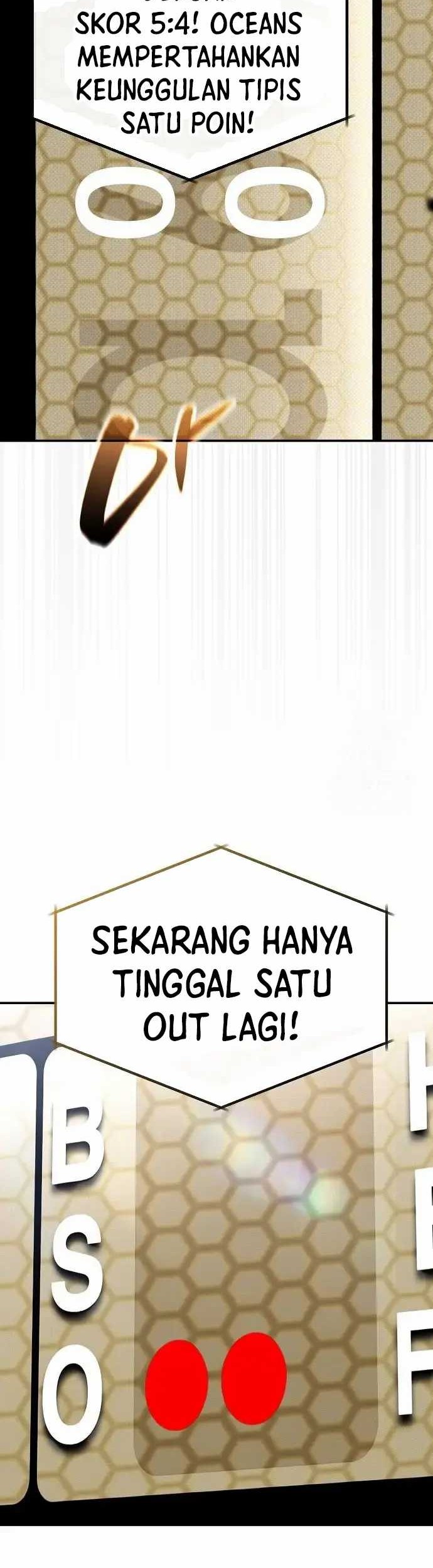 Chapter 73 - halaman 36