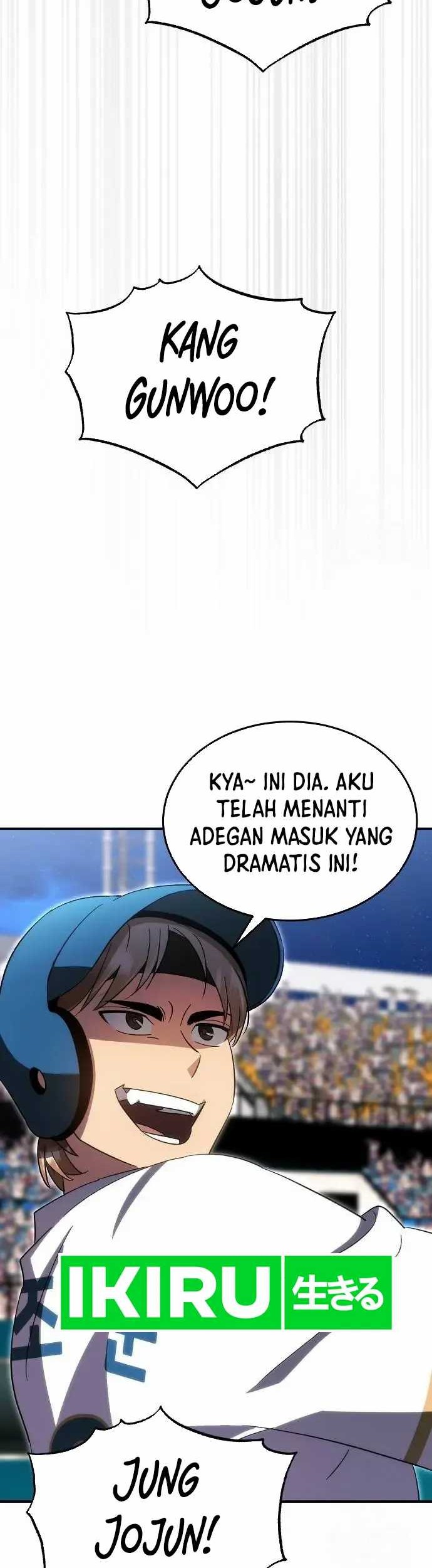 Chapter 73 - halaman 40