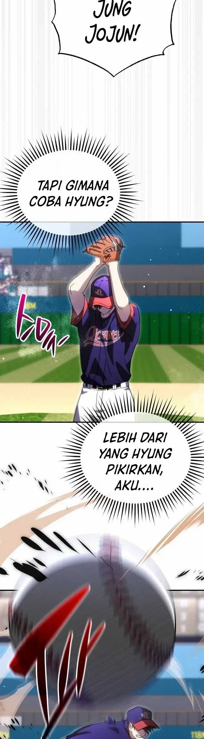 Chapter 73 - halaman 47