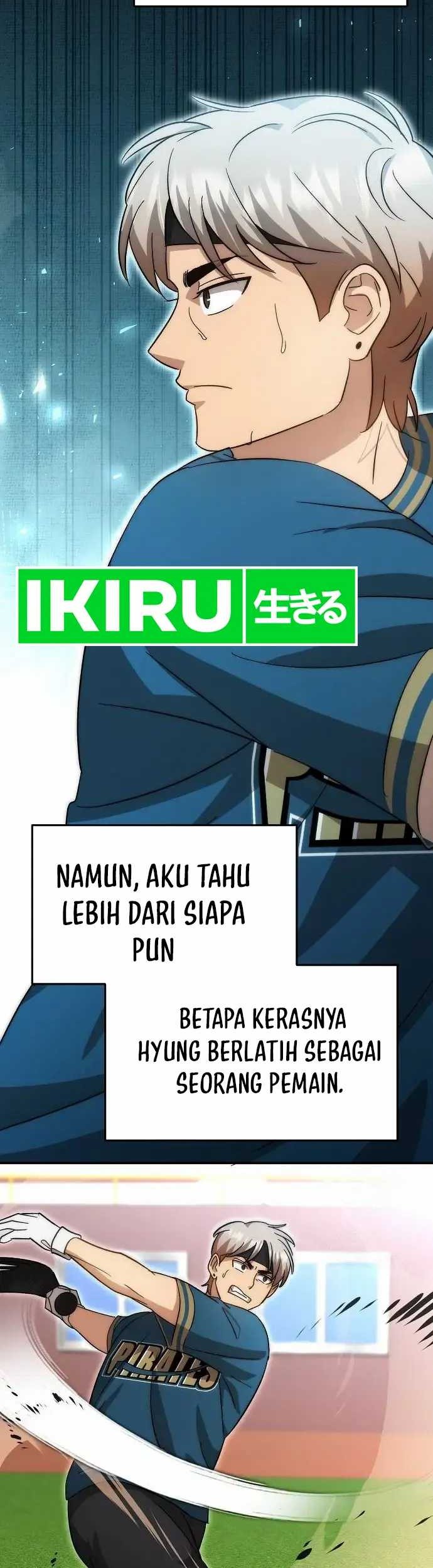 Chapter 73 - halaman 51