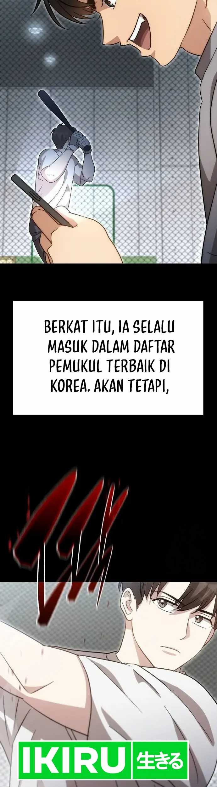 Chapter 73 - halaman 53