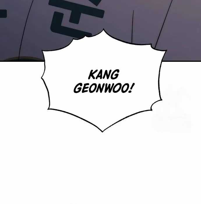 Chapter 72 - halaman 47