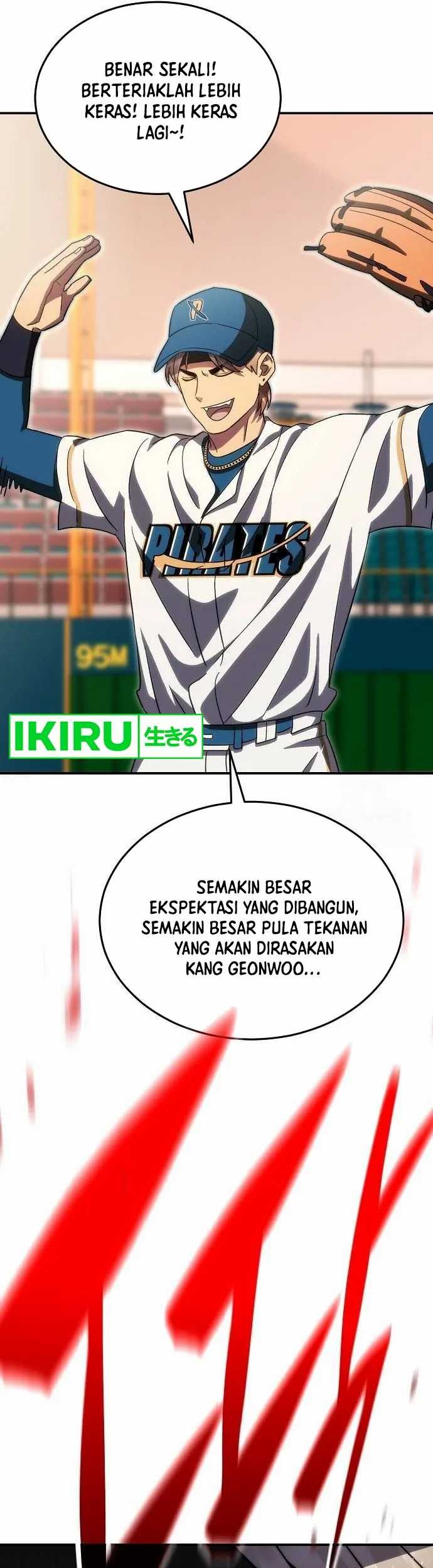 Chapter 72 - halaman 48