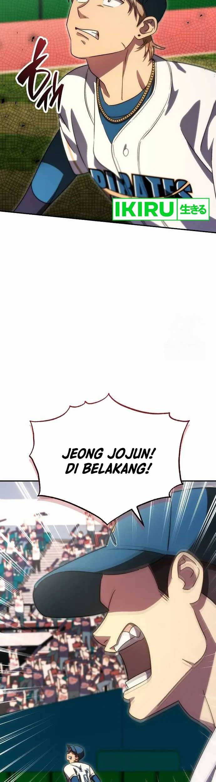 Chapter 72 - halaman 50