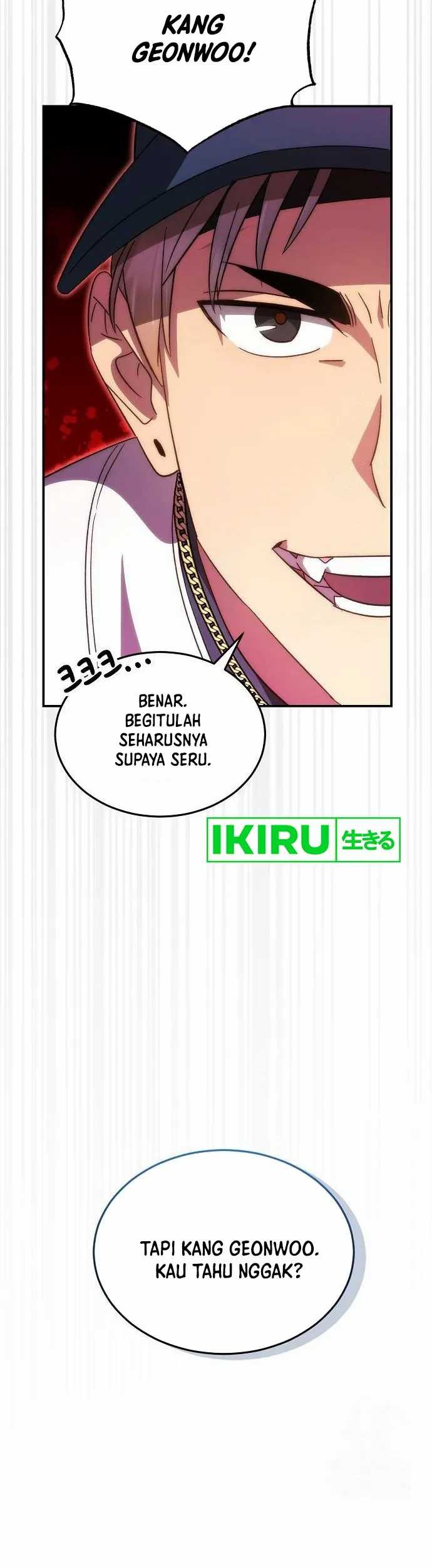 Chapter 72 - halaman 65