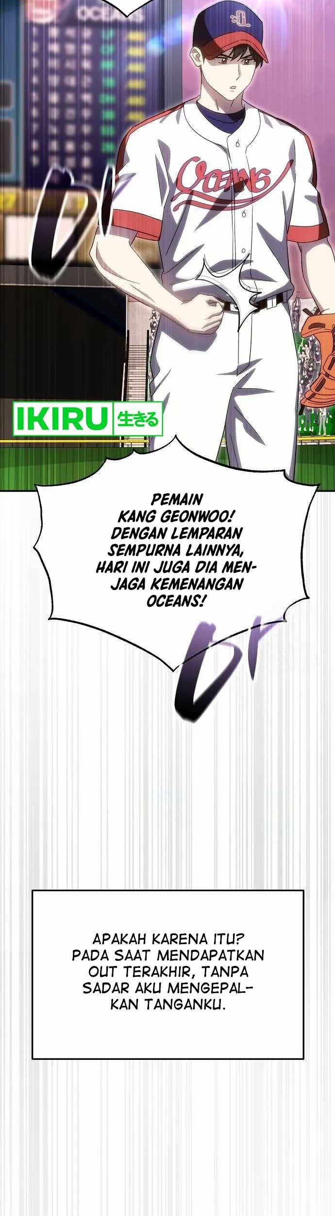 Chapter 72 - halaman 5